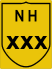 National Highway XXX